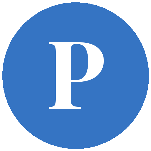 The Peabody MA Post